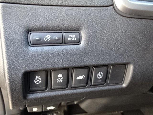 53182-3560-nissan-murano-2020-23610