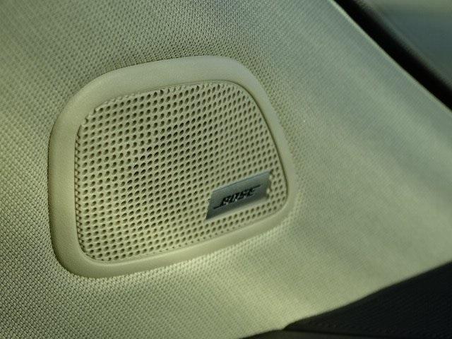 53183-3560-nissan-murano-2020-23610
