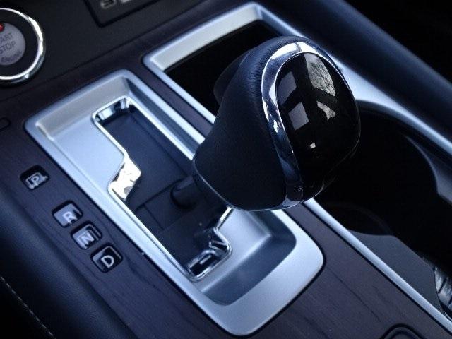 53184-3560-nissan-murano-2020-23610