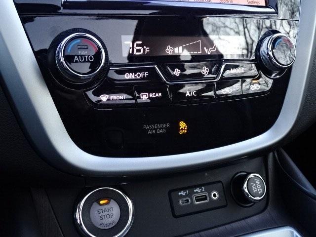 53186-3560-nissan-murano-2020-23610