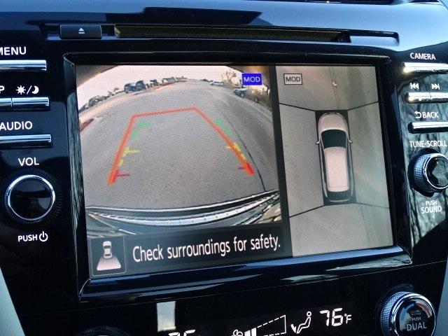 53188-3560-nissan-murano-2020-23610