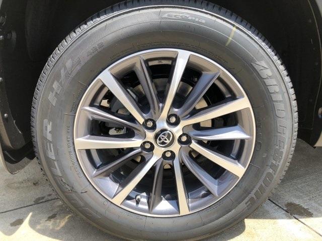 5319-toyota-highlander-2019-6953