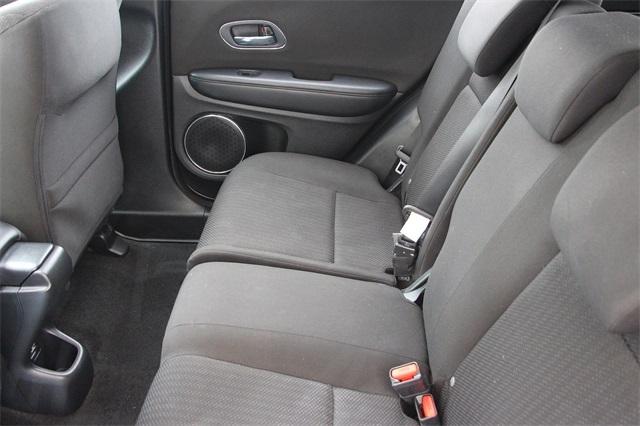 honda-hr-v-2017-t-3czru5h56hm708345image-10