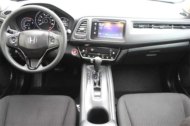 honda-hr-v-2017-t-3czru5h56hm708345image-11