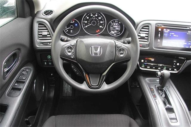 honda-hr-v-2017-t-3czru5h56hm708345image-12