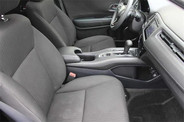 honda-hr-v-2017-t-3czru5h56hm708345image-14
