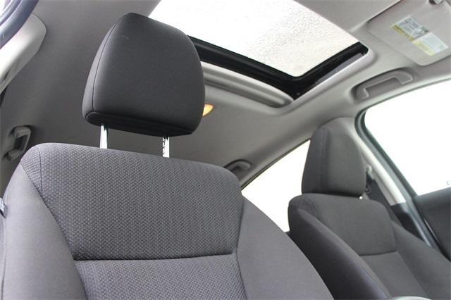 honda-hr-v-2017-t-3czru5h56hm708345image-15