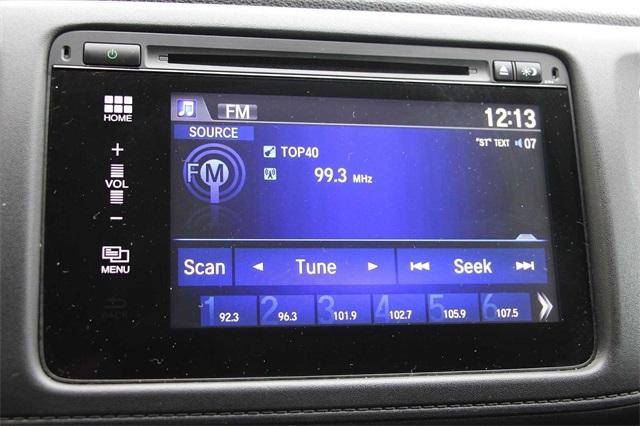 honda-hr-v-2017-t-3czru5h56hm708345image-16