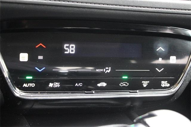 honda-hr-v-2017-t-3czru5h56hm708345image-18