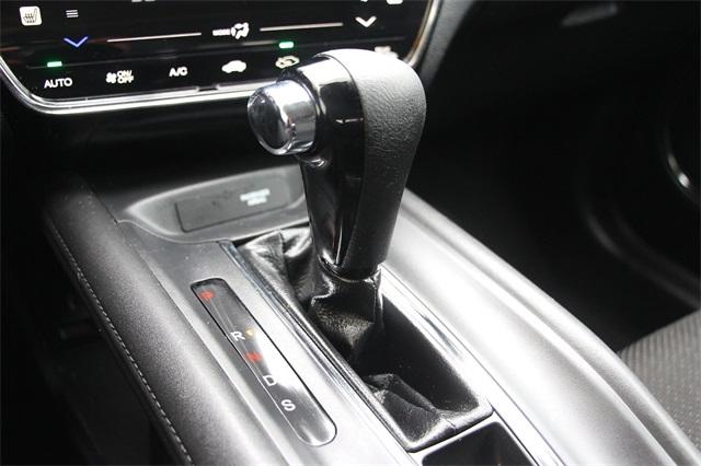 honda-hr-v-2017-t-3czru5h56hm708345image-19