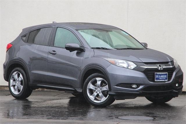 honda-hr-v-2017-t-3czru5h56hm708345image-2