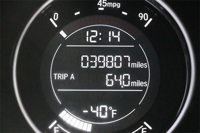 honda-hr-v-2017-t-3czru5h56hm708345image-20