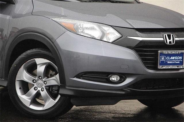 honda-hr-v-2017-t-3czru5h56hm708345image-3