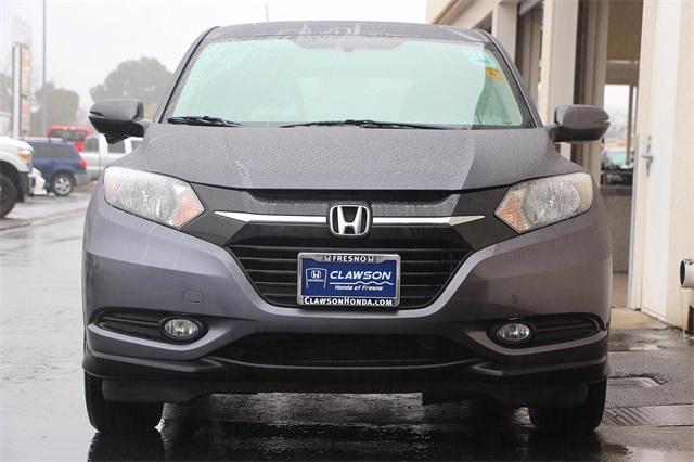 honda-hr-v-2017-t-3czru5h56hm708345image-4