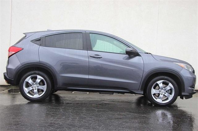 honda-hr-v-2017-t-3czru5h56hm708345image-5