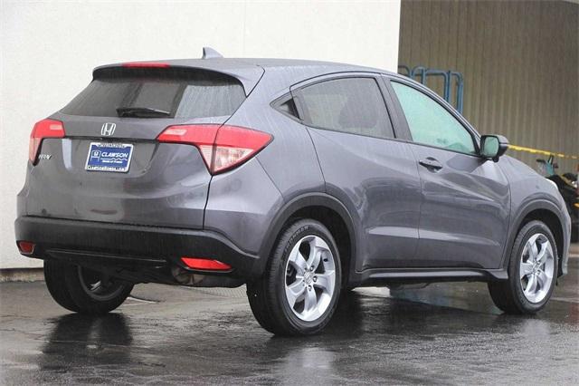 honda-hr-v-2017-t-3czru5h56hm708345image-6