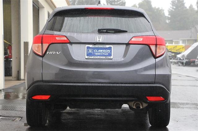 honda-hr-v-2017-t-3czru5h56hm708345image-7