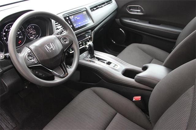 honda-hr-v-2017-t-3czru5h56hm708345image-8