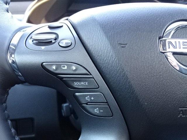 53190-3560-nissan-murano-2020-23610