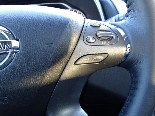 53191-3560-nissan-murano-2020-23610