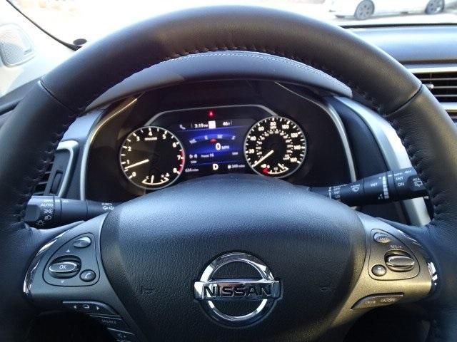 53192-3560-nissan-murano-2020-23610