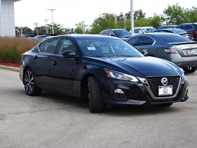 53197-3561-nissan-altima-2020-14110