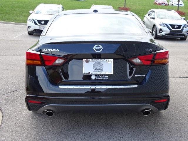 53199-3561-nissan-altima-2020-14110