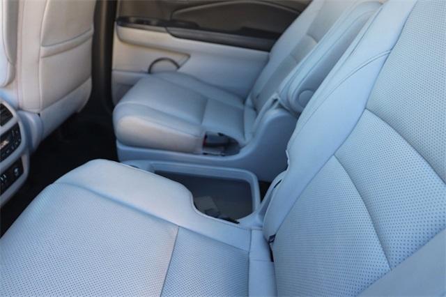 honda-pilot-2017-t-5fnyf6h08hb062638image-10