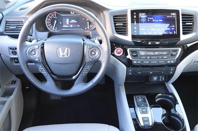 honda-pilot-2017-t-5fnyf6h08hb062638image-13