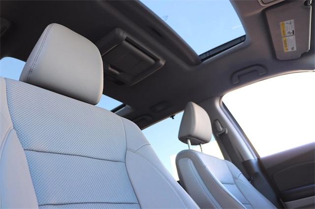 honda-pilot-2017-t-5fnyf6h08hb062638image-16