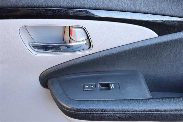 honda-pilot-2017-t-5fnyf6h08hb062638image-17