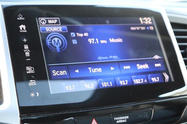 honda-pilot-2017-t-5fnyf6h08hb062638image-18