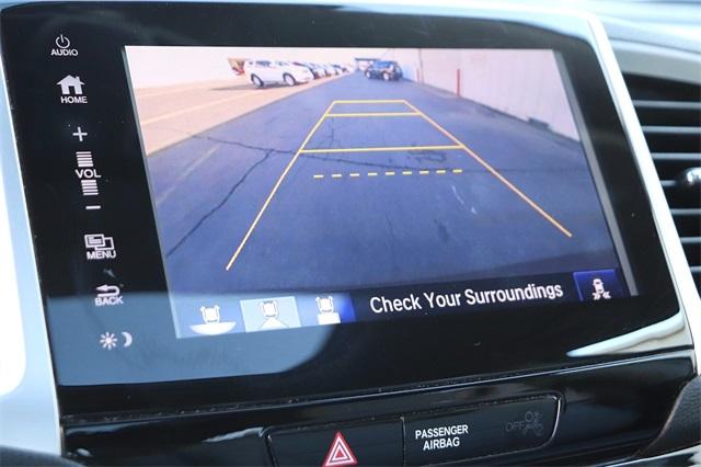 honda-pilot-2017-t-5fnyf6h08hb062638image-19