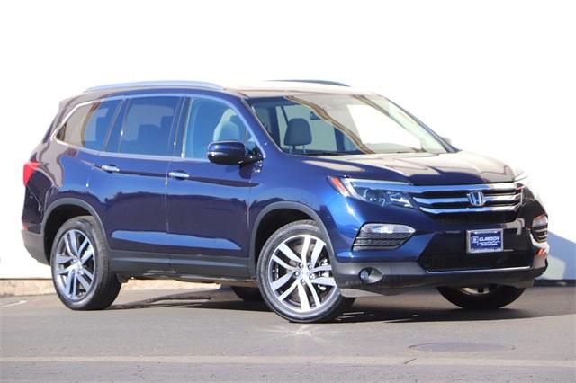 honda-pilot-2017-t-5fnyf6h08hb062638image-2