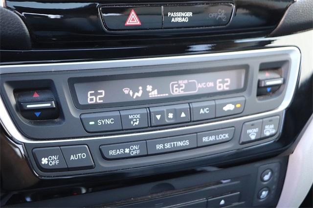 honda-pilot-2017-t-5fnyf6h08hb062638image-20