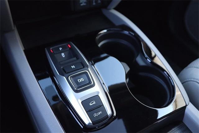 honda-pilot-2017-t-5fnyf6h08hb062638image-21