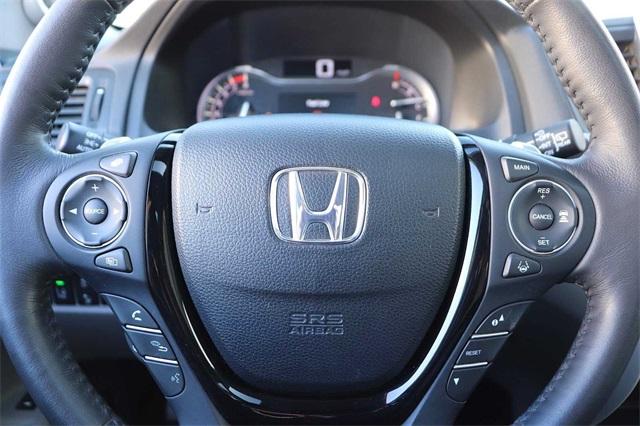 honda-pilot-2017-t-5fnyf6h08hb062638image-22
