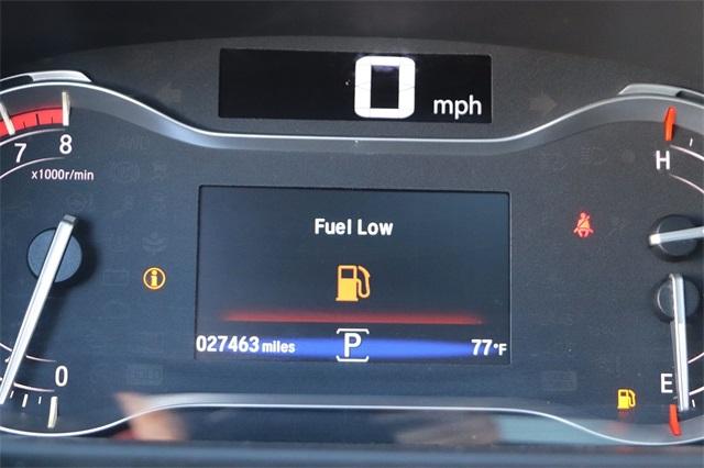 honda-pilot-2017-t-5fnyf6h08hb062638image-23