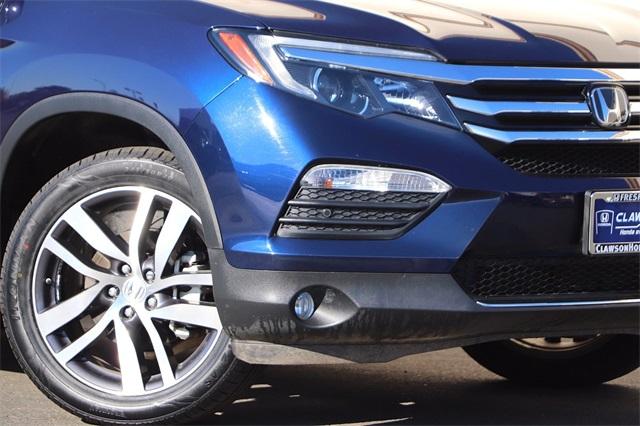 honda-pilot-2017-t-5fnyf6h08hb062638image-3