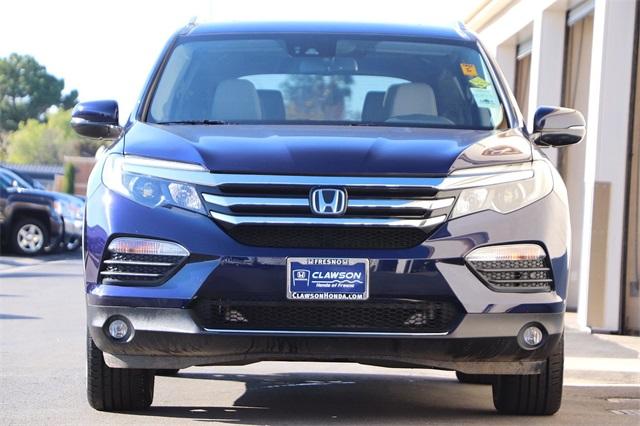 honda-pilot-2017-t-5fnyf6h08hb062638image-4