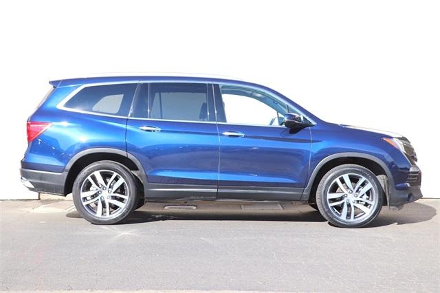 honda-pilot-2017-t-5fnyf6h08hb062638image-5