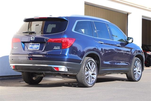 honda-pilot-2017-t-5fnyf6h08hb062638image-6