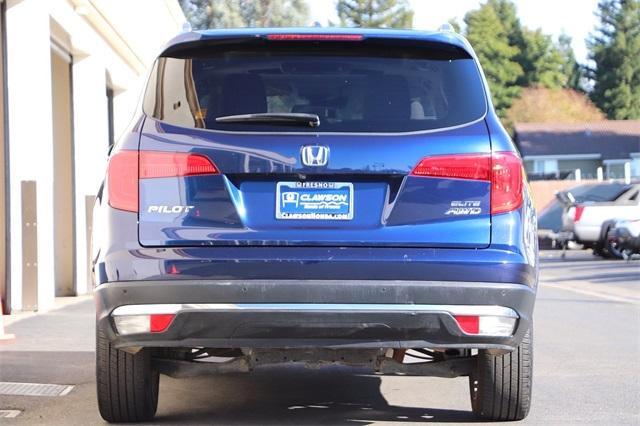 honda-pilot-2017-t-5fnyf6h08hb062638image-7