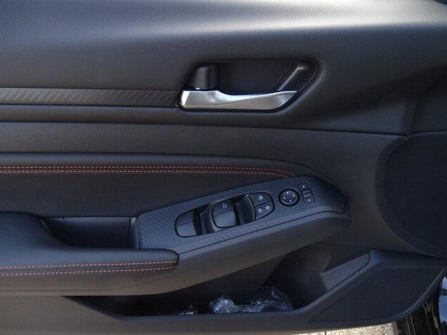 53206-3561-nissan-altima-2020-14110