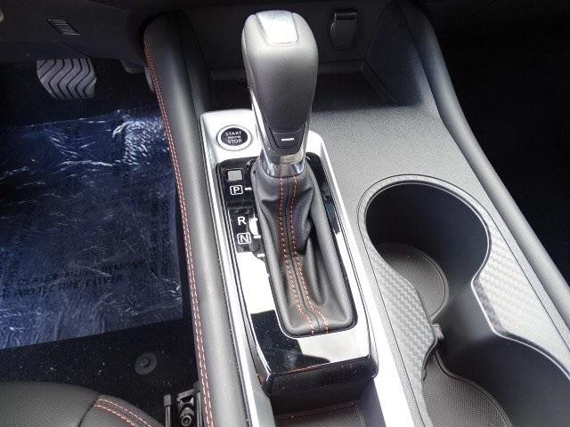 53209-3561-nissan-altima-2020-14110