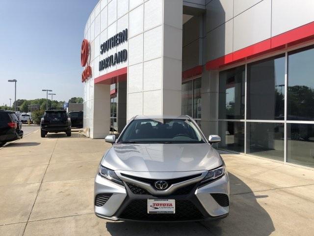 5321-toyota-camry-2019-2546