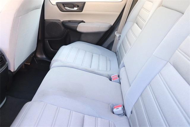 honda-cr-v-2017-t-2hkrw5h31hh401234image-10
