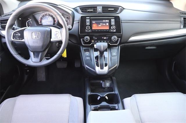 honda-cr-v-2017-t-2hkrw5h31hh401234image-11