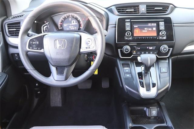 honda-cr-v-2017-t-2hkrw5h31hh401234image-12