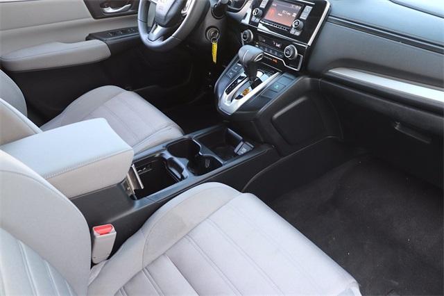 honda-cr-v-2017-t-2hkrw5h31hh401234image-14